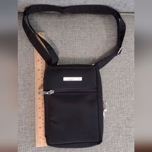 Firm Final Price!*Baggallini convertible bag